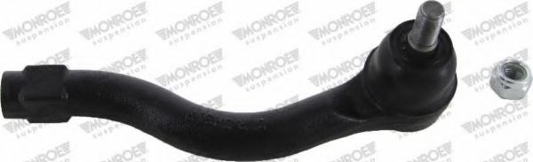 Наконечник рулевой тяги MONROE L42111