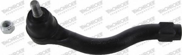 Наконечник рулевой тяги MONROE L42112