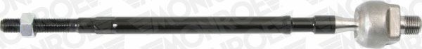 Рулевая тяга MONROE L42205