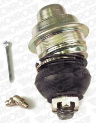 Шаровая опора MONROE L42501