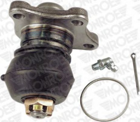 Шаровая опора MONROE L42505