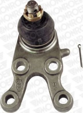 Шаровая опора MONROE L42507