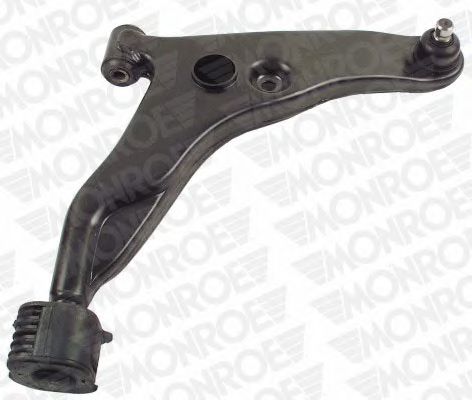 Рычаг подвески MONROE L42521
