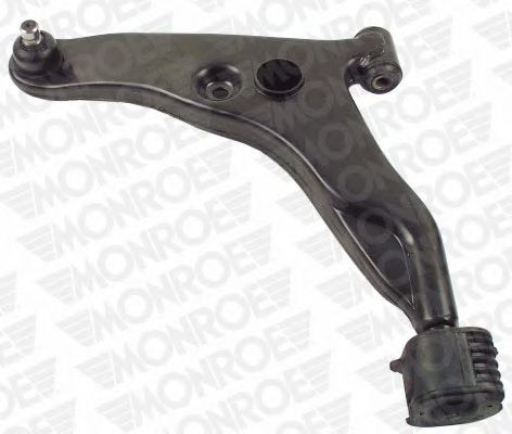 Рычаг подвески MONROE L42522