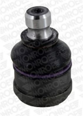 Шаровая опора MONROE L42547