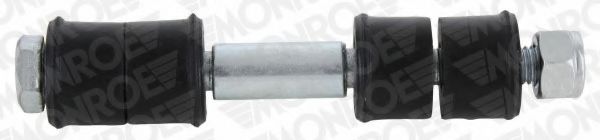 Стойка стабилизатора MONROE L42606