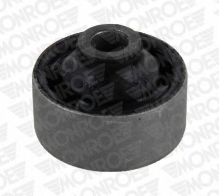 Сайлентблок рычага MONROE L42804