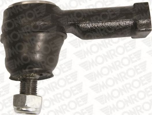 Наконечник рулевой тяги MONROE L43101