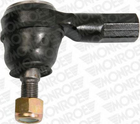 Наконечник рулевой тяги MONROE L43103