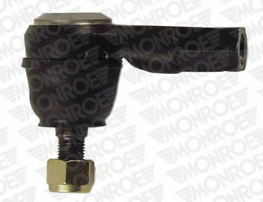 Наконечник рулевой тяги MONROE L43104