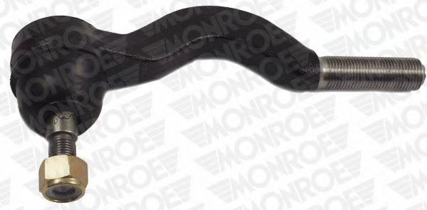 Наконечник рулевой тяги MONROE L43107