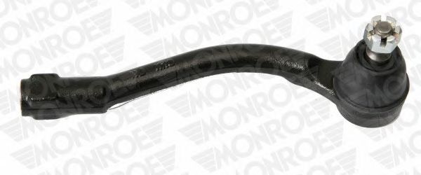 Наконечник рулевой тяги MONROE L43113