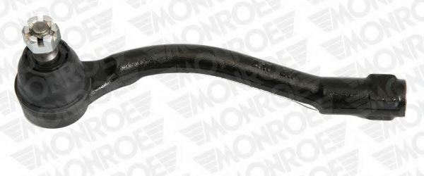 Наконечник рулевой тяги MONROE L43114