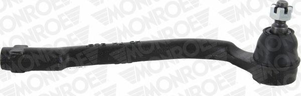 Наконечник рулевой тяги MONROE L43115