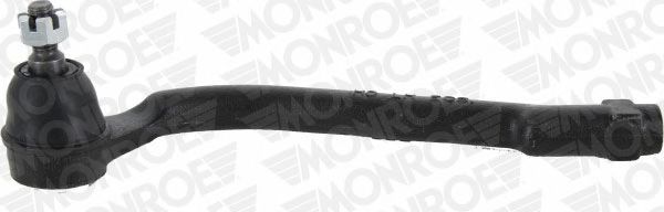 Наконечник рулевой тяги MONROE L43116
