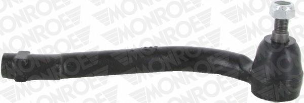 Наконечник рулевой тяги MONROE L43117