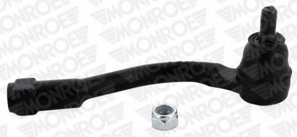 Наконечник рулевой тяги MONROE L43119