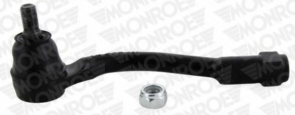 Наконечник рулевой тяги MONROE L43120