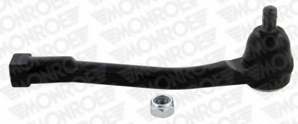 Наконечник рулевой тяги MONROE L43121