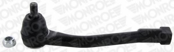 Наконечник рулевой тяги MONROE L43122