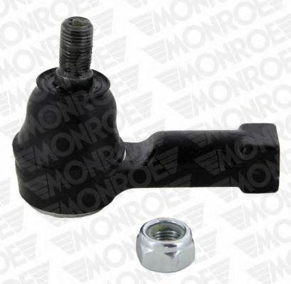 Наконечник рулевой тяги MONROE L43127