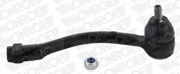 Наконечник рулевой тяги MONROE L43129