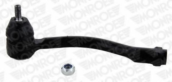 Наконечник рулевой тяги MONROE L43130