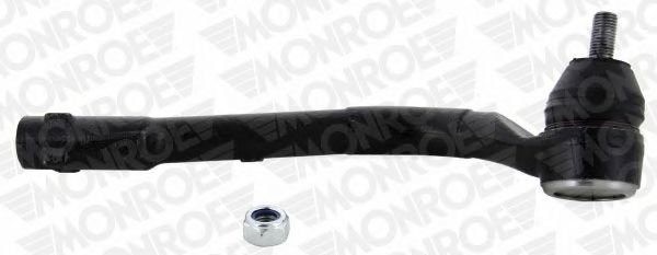 Наконечник рулевой тяги MONROE L43131