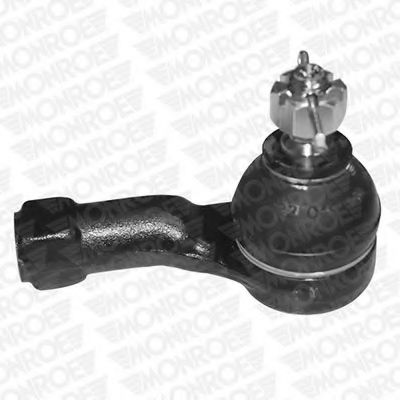 Наконечник рулевой тяги MONROE L43133
