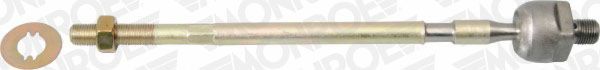 Рулевая тяга MONROE L43204