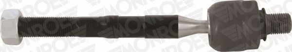 Рулевая тяга MONROE L43213