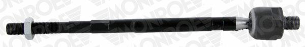 Рулевая тяга MONROE L43214