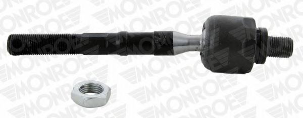 Рулевая тяга MONROE L43222
