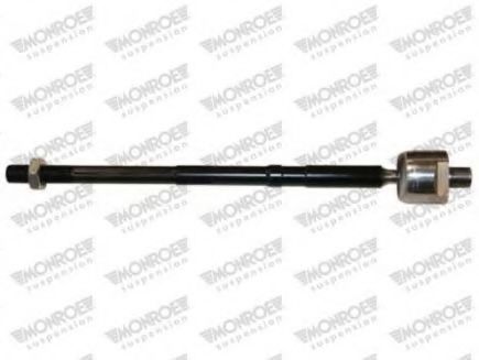 Рулевая тяга MONROE L43223