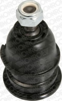 Шаровая опора MONROE L43503