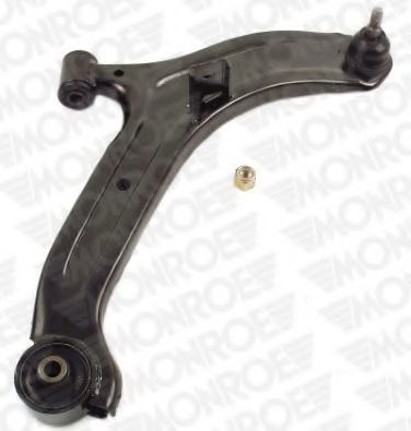 Рычаг подвески MONROE L43511