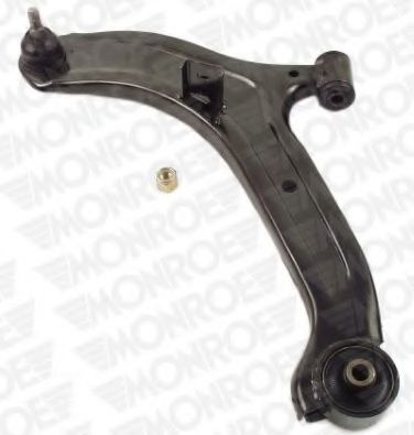 Рычаг подвески MONROE L43512