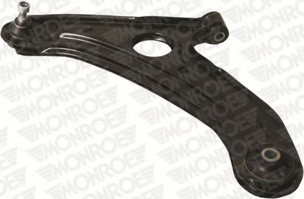Рычаг подвески MONROE L43536