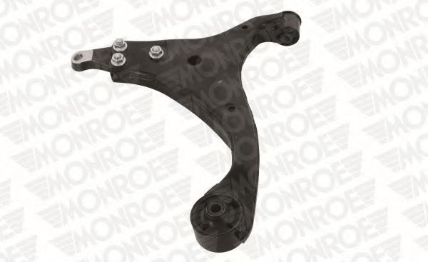 Рычаг подвески MONROE L43544