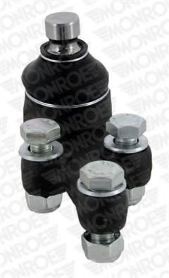 Шаровая опора MONROE L43547