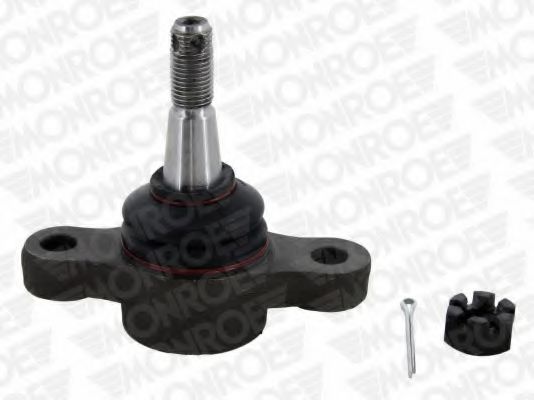 Шаровая опора MONROE L43551