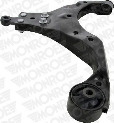 Рычаг подвески MONROE L43553