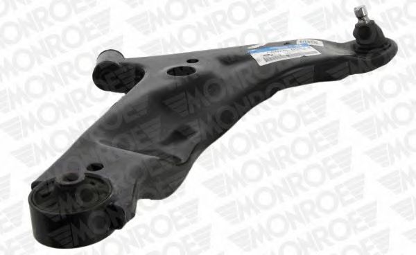 Рычаг подвески MONROE L43589