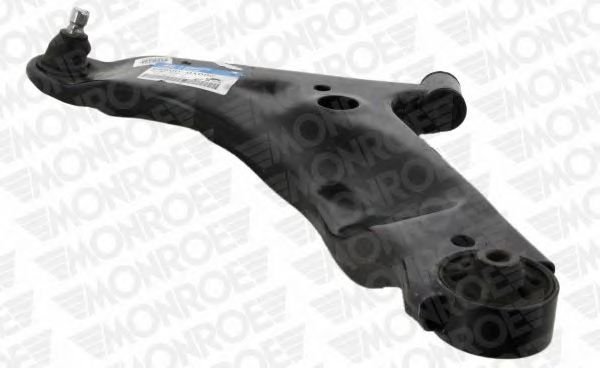 Рычаг подвески MONROE L43590