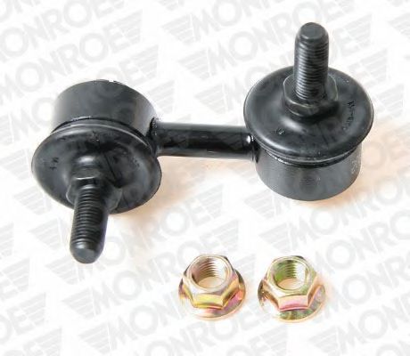 Стойка стабилизатора MONROE L43605