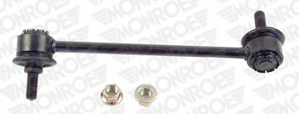 Стойка стабилизатора MONROE L43609