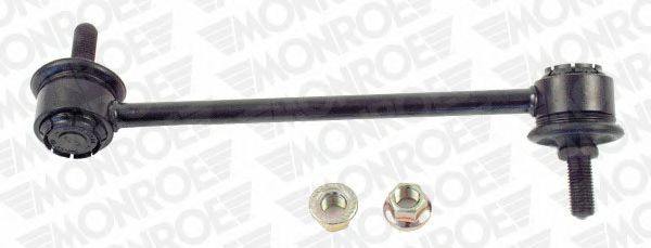 Стойка стабилизатора MONROE L43610