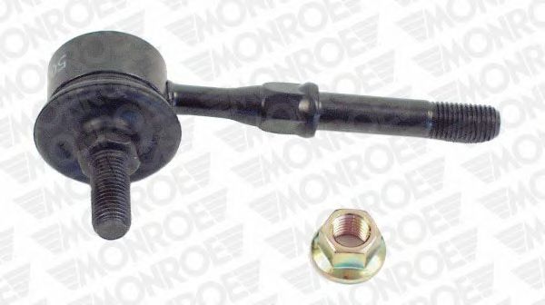 Стойка стабилизатора MONROE L43612