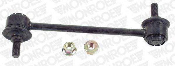 Стойка стабилизатора MONROE L43613