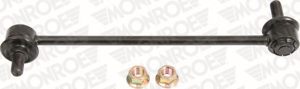 Стойка стабилизатора MONROE L43615